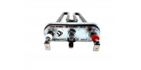 Тен 1900W L175 без датчику, без борту Thermowatt LG 5301ER1001H